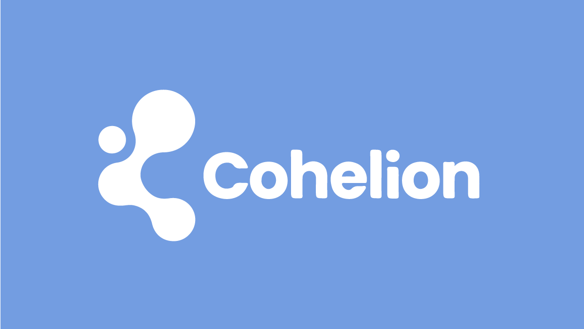 Cohelion