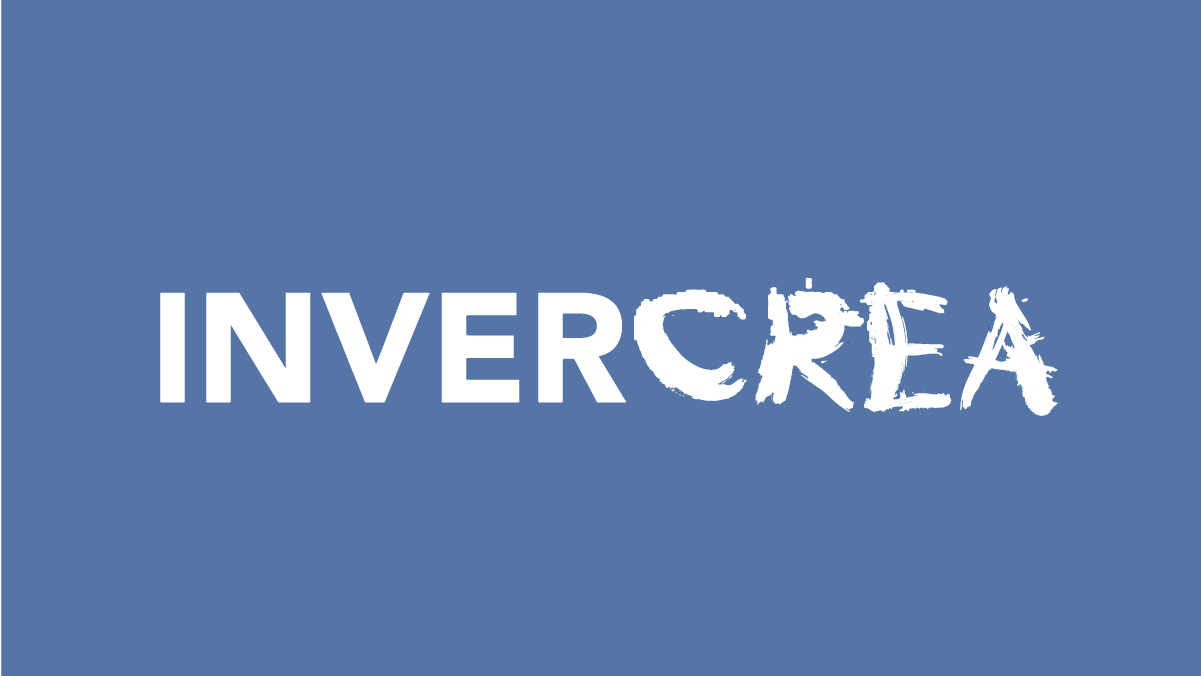 INVERCREA