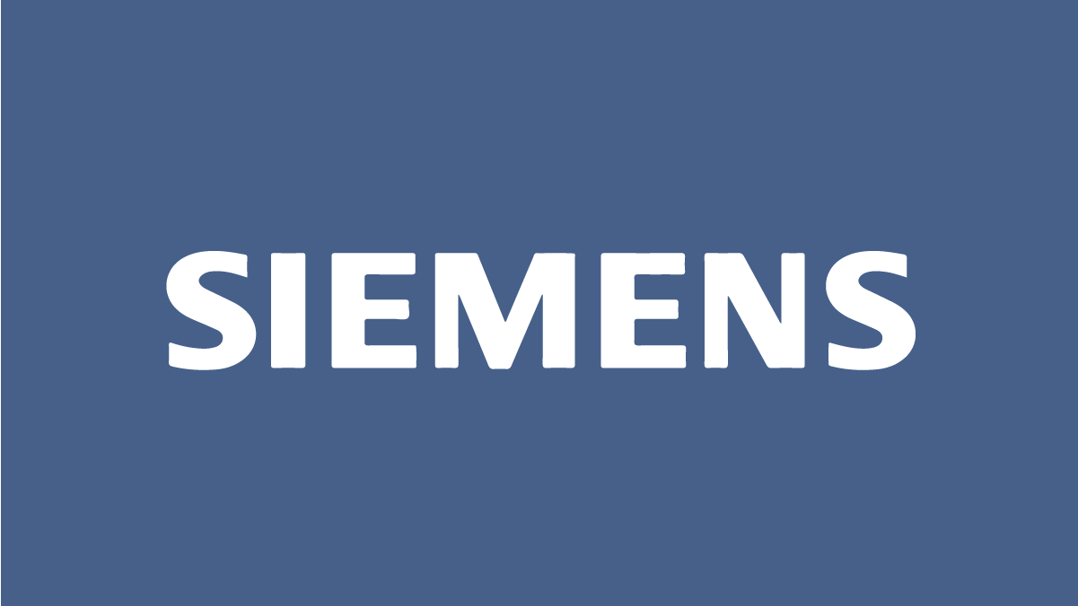SIEMENS Mobility
