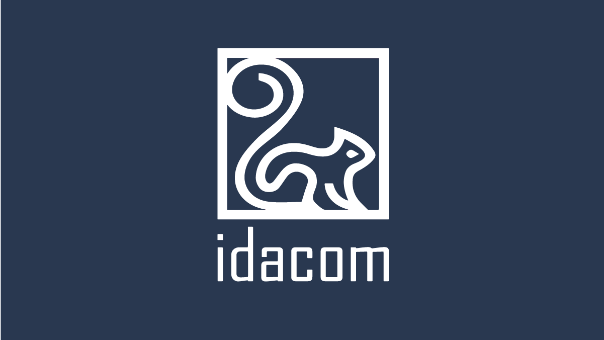 Idacom
