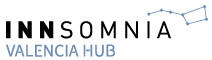 HUB